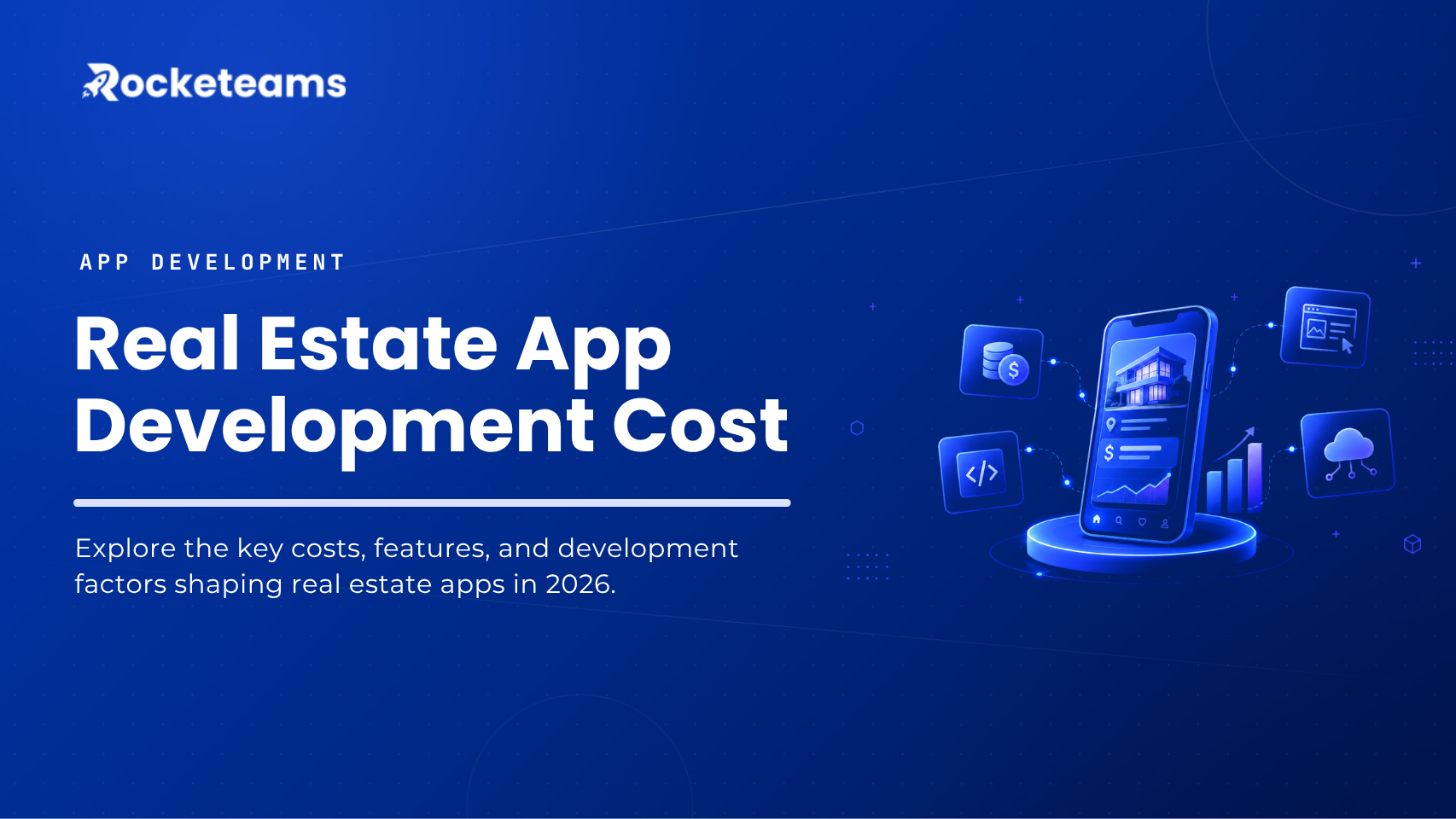 Real-Estate-App-Development-Cost-in-2026-Full-Breakdown-Featured-Image