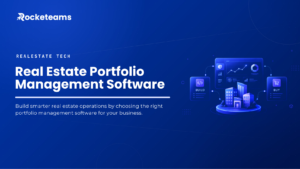 Real-Estate-Portfolio-Management-Software-Build-vs-Buy-Featured-Image