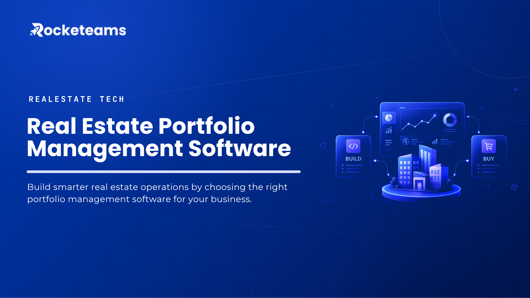 Real-Estate-Portfolio-Management-Software-Build-vs-Buy-Featured-Image