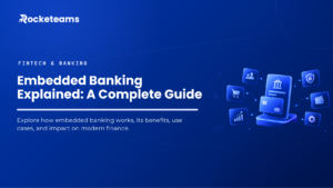 What-Is-Embedded-Banking-A-Complete-Guide-for-2026-Featured-Image