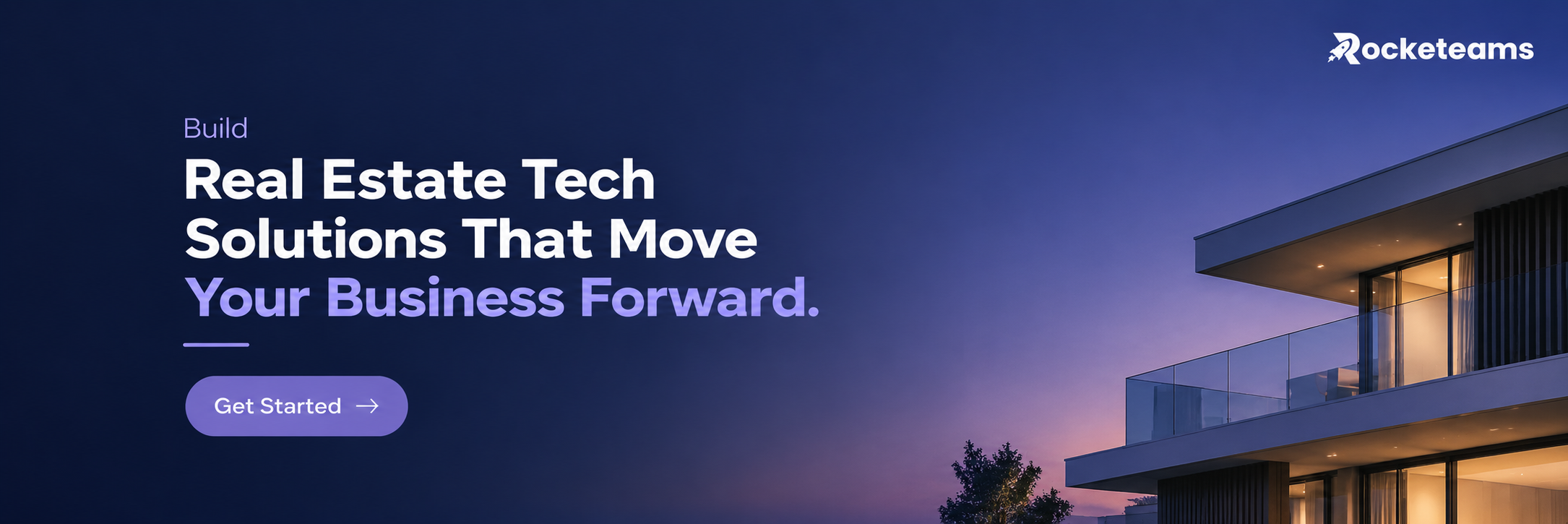 Real-Estate-Tech-Banner-Image