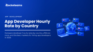 App-Developer-Hourly-Rate-by-Country-Featured-Image