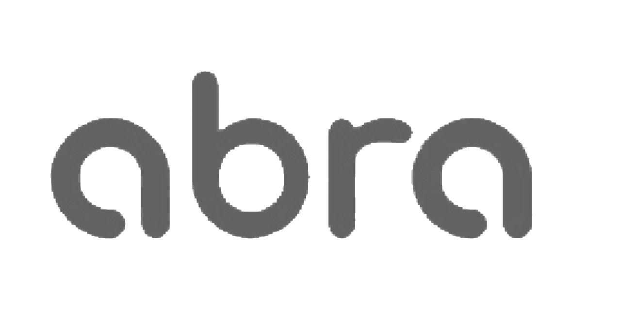 Abra