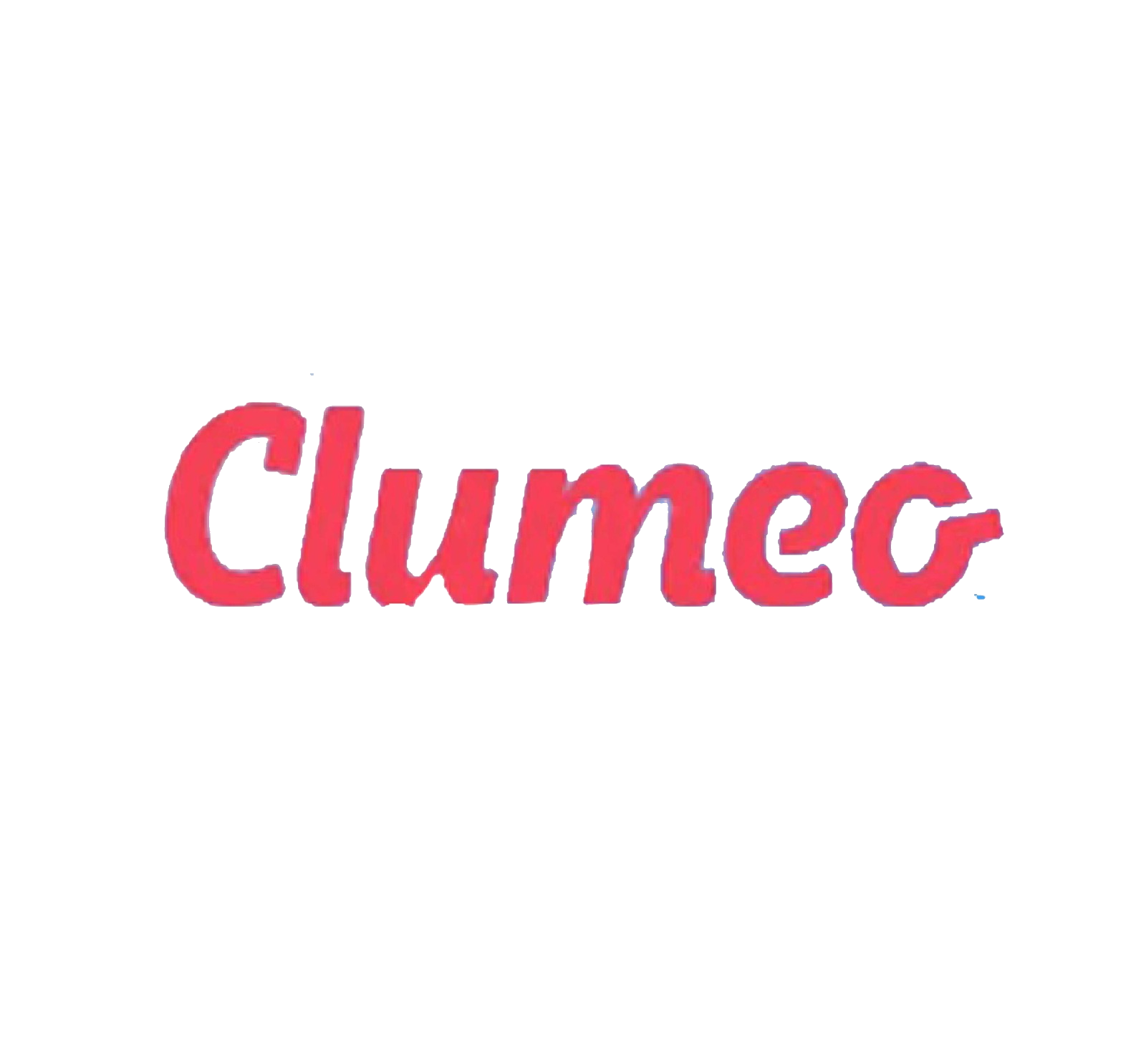 Clumeo
