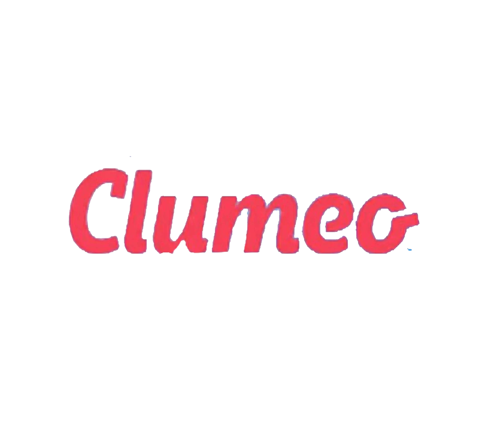 Clumeo