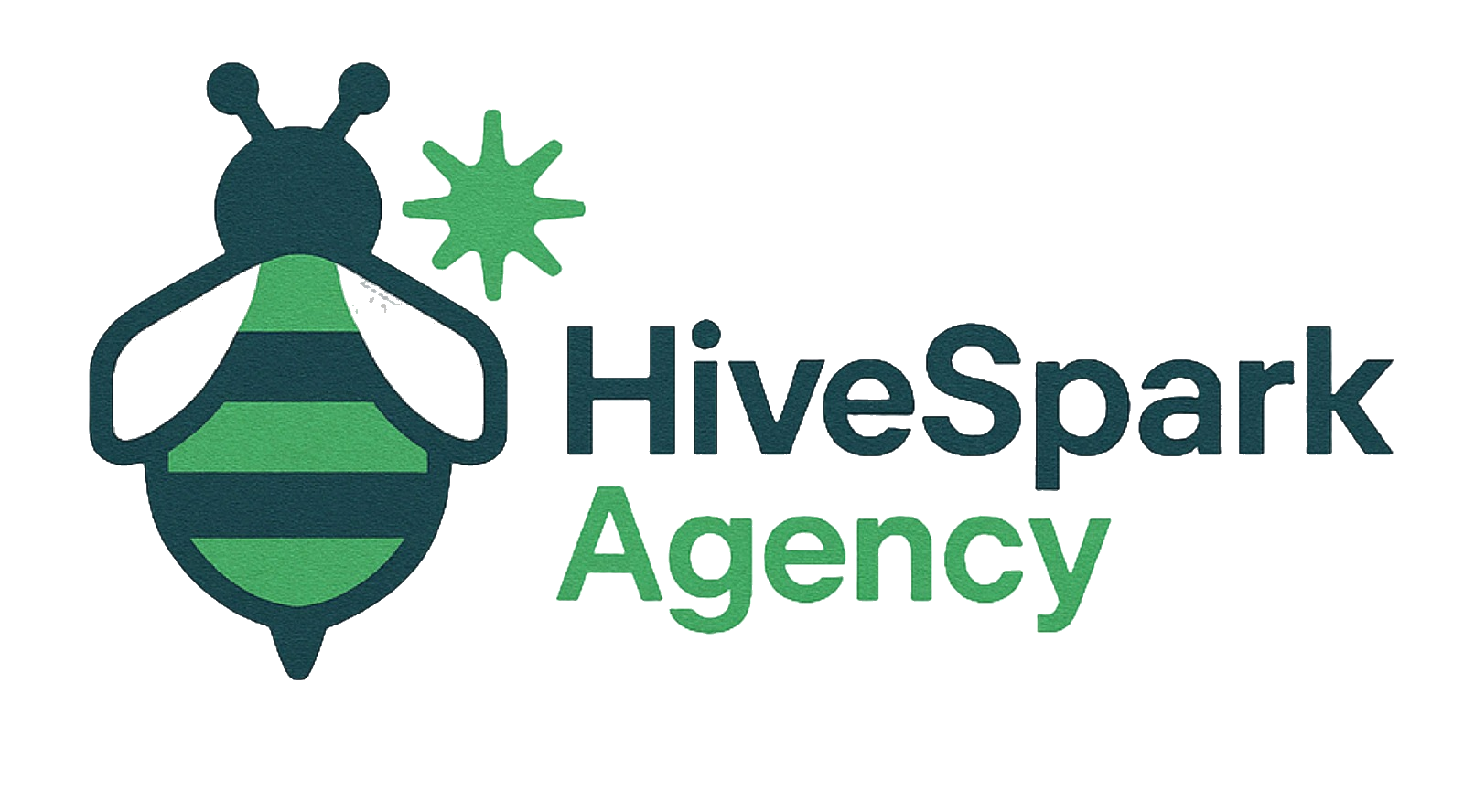 HiveSpark