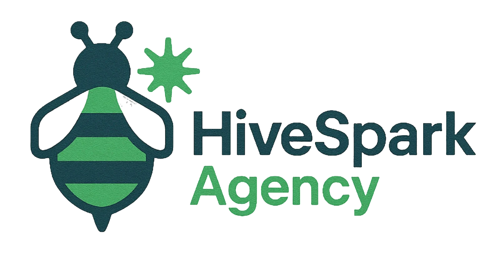 HiveSpark