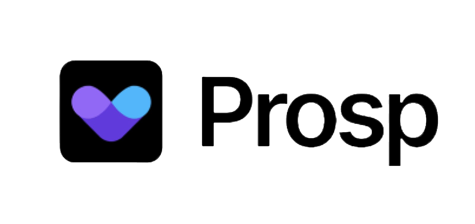 Prosp