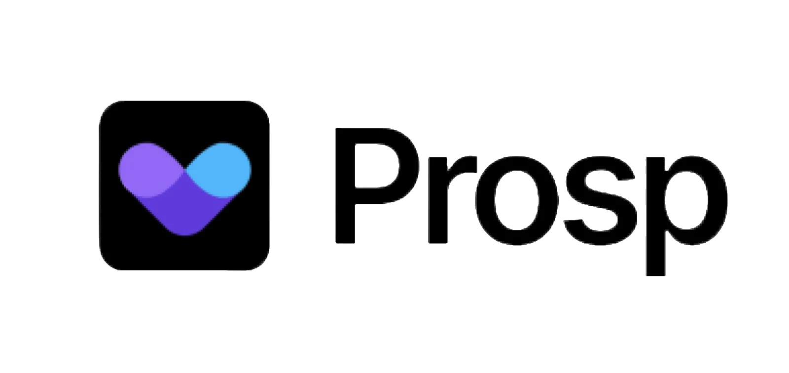 Prosp