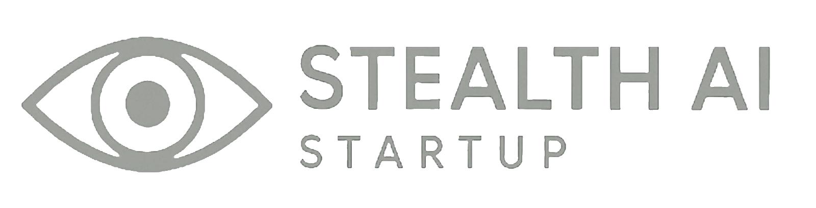 Stealth AI Startup
