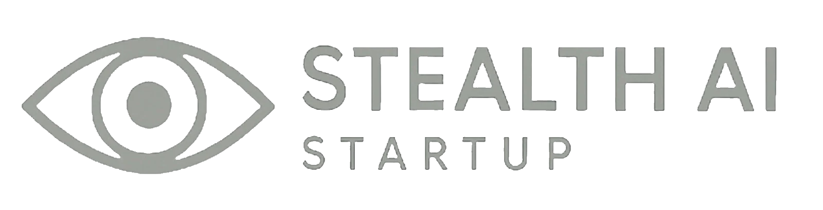 Stealth AI