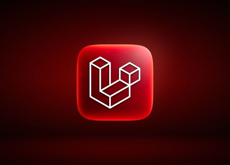 Laravel Engineering Company