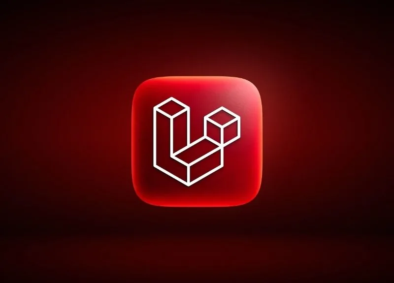 Laravel Engineering Company