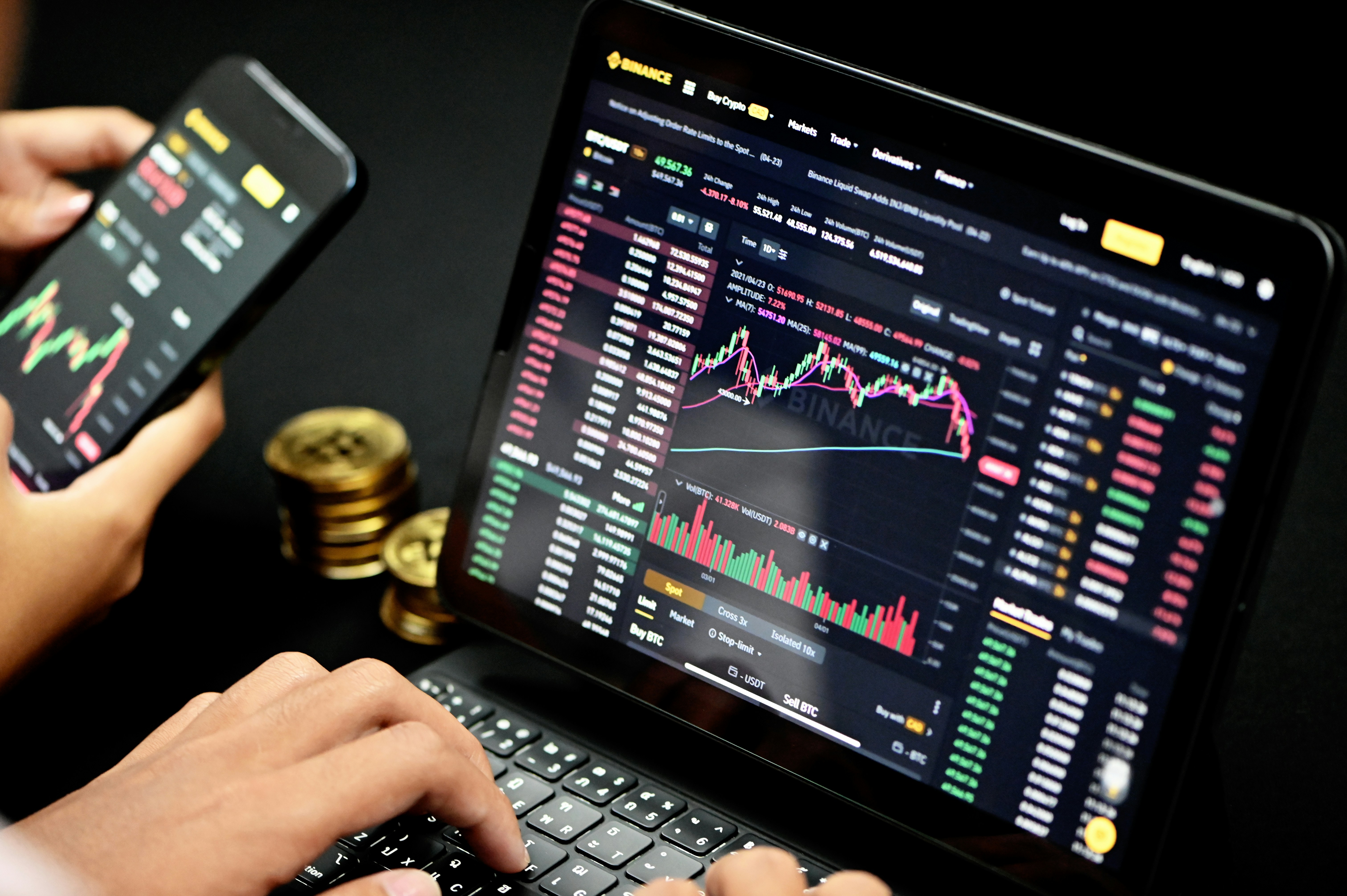 Abra Case Study