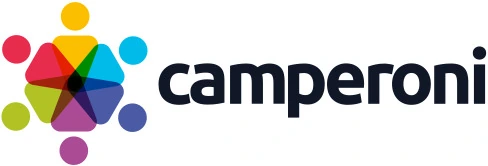 Camperoni