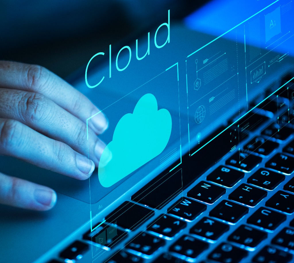 DevOps & Cloud Engineering
