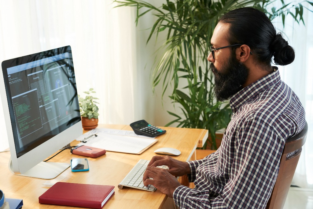Frontend Engineering