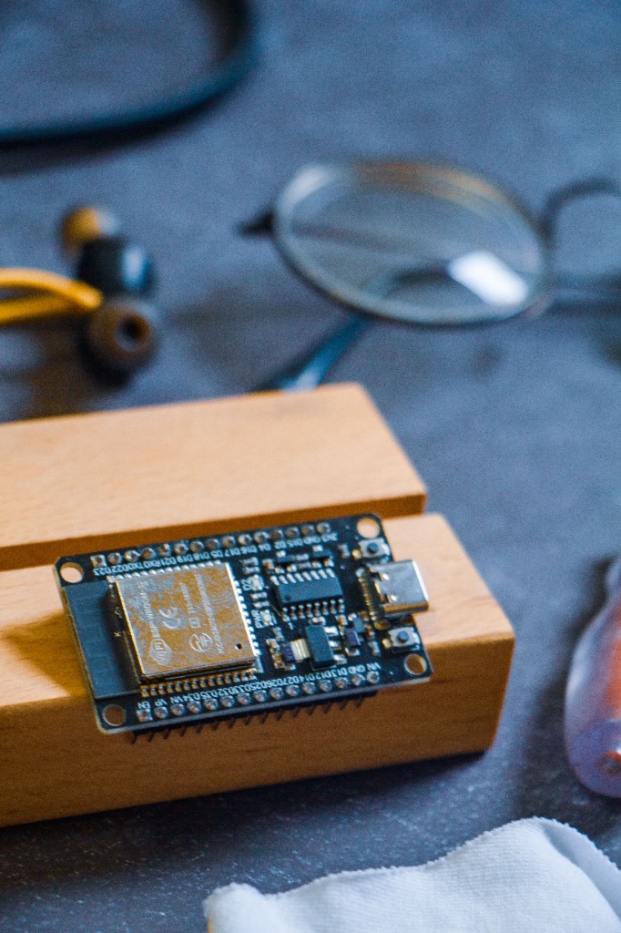 IoT Integration