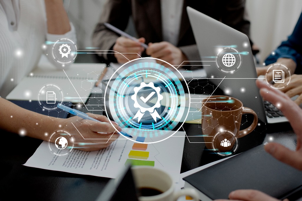 QA & Automation Engineering