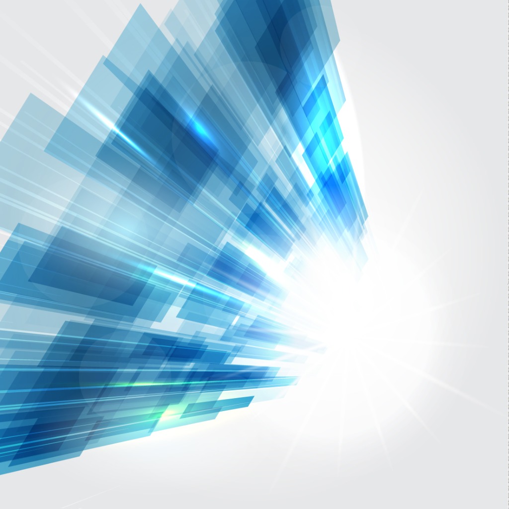 Deployment Speed Tech Lines