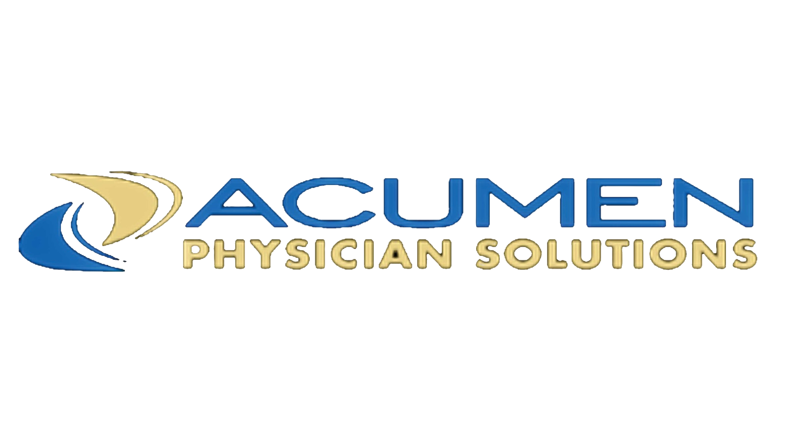 Acumen