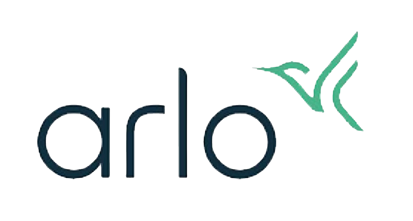 Arlo