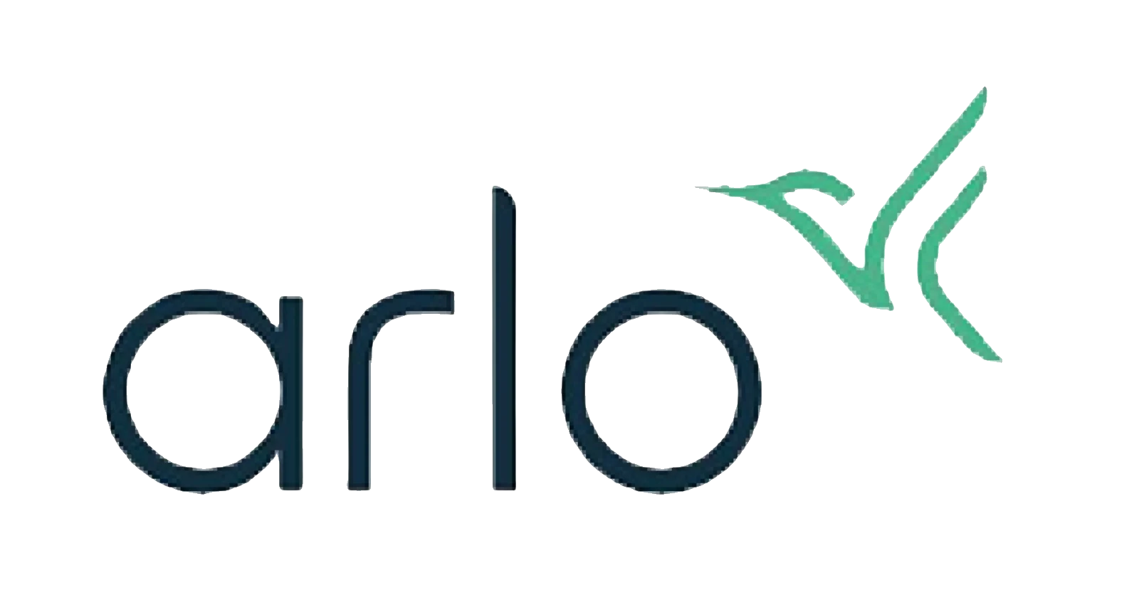 Arlo