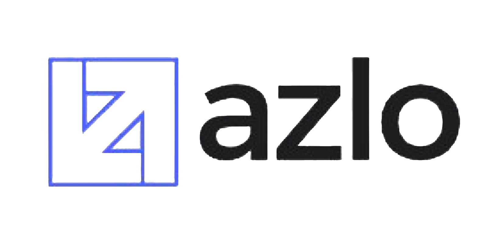 Azlo