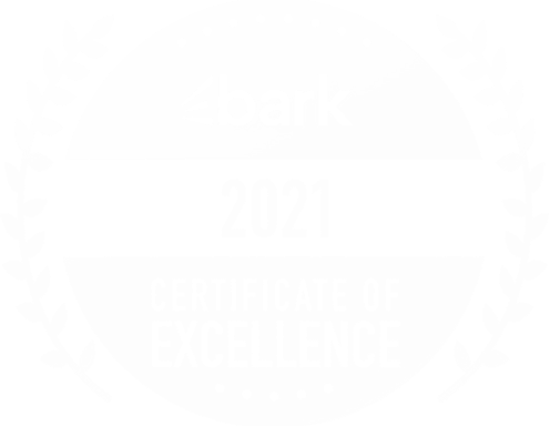 Bark Award