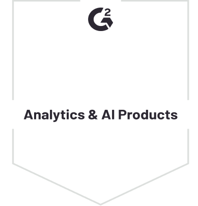 Top 50 Award