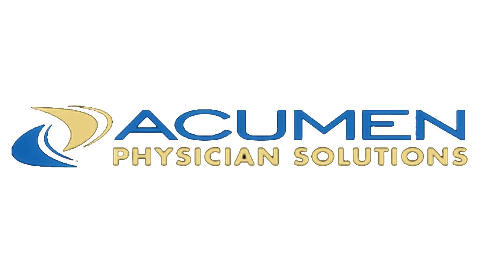 Acumen