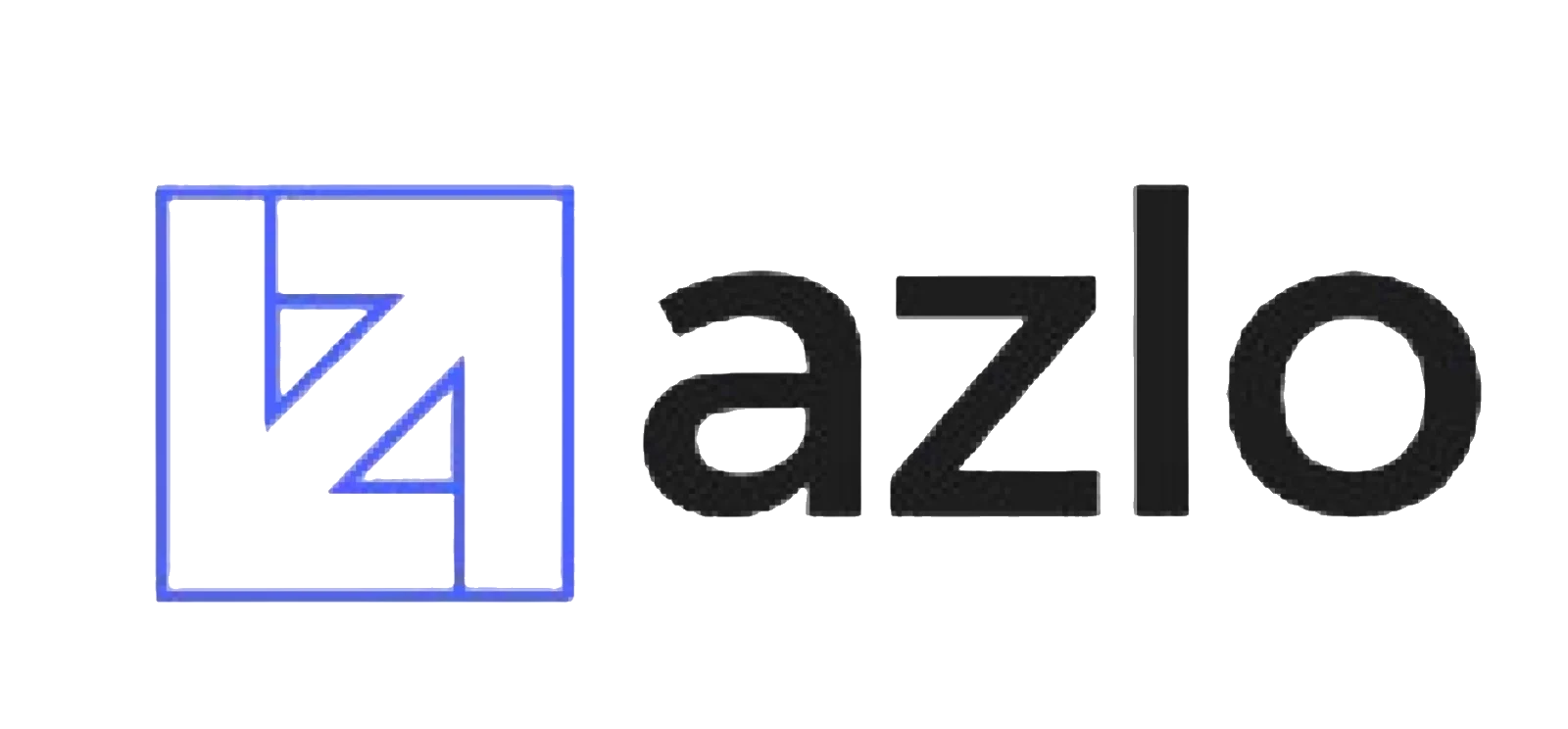 Azlo
