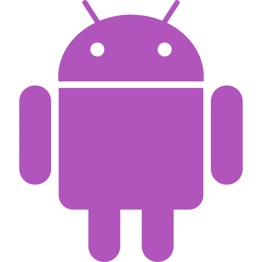 Android
