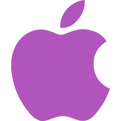 iOS