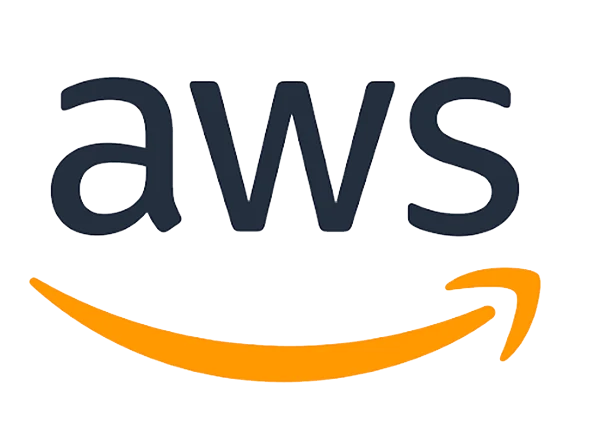 AWS