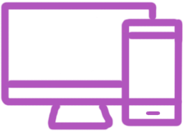 Cross-Platform