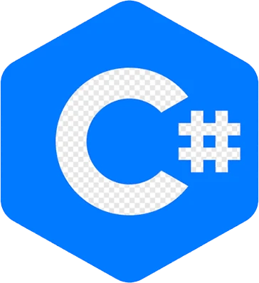 C#