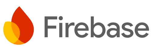 Firebase