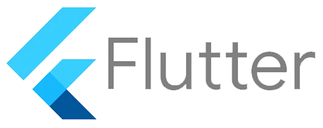 Flutter