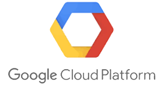 Google Cloud