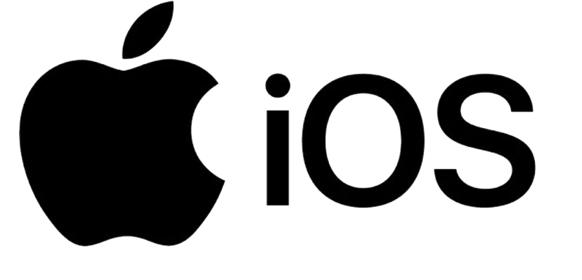 iOS
