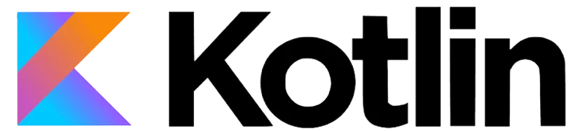 Kotlin