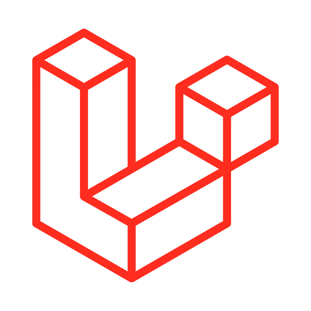 Laravel