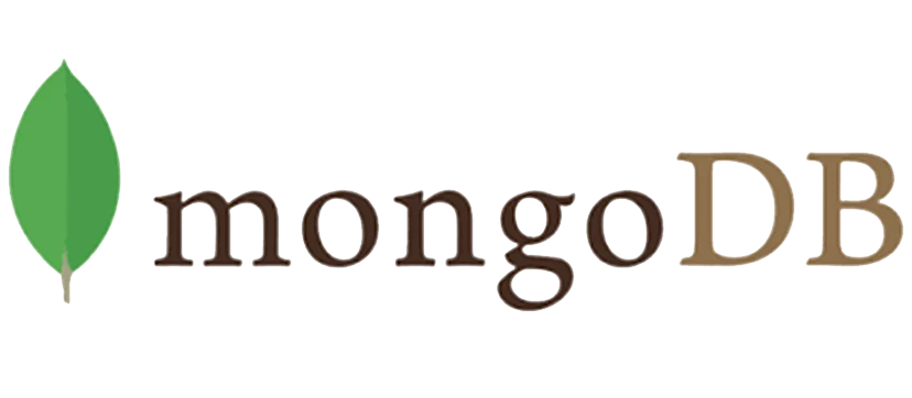 MongoDB