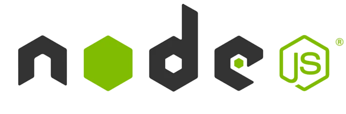 Node.js