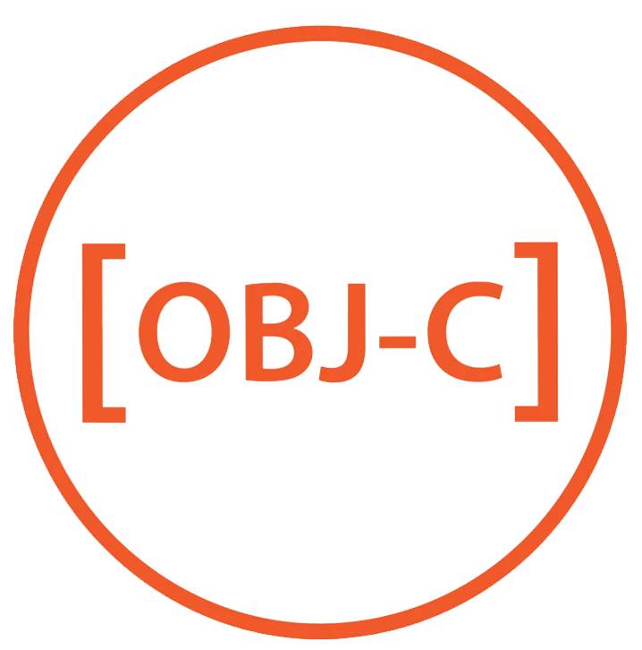 Obj-C
