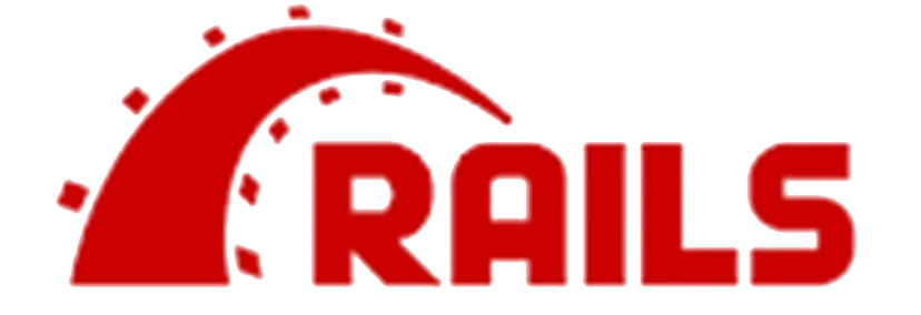 Rails