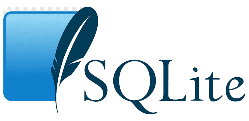 SQLite