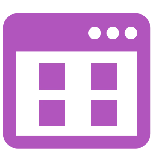 Progressive Web Apps
