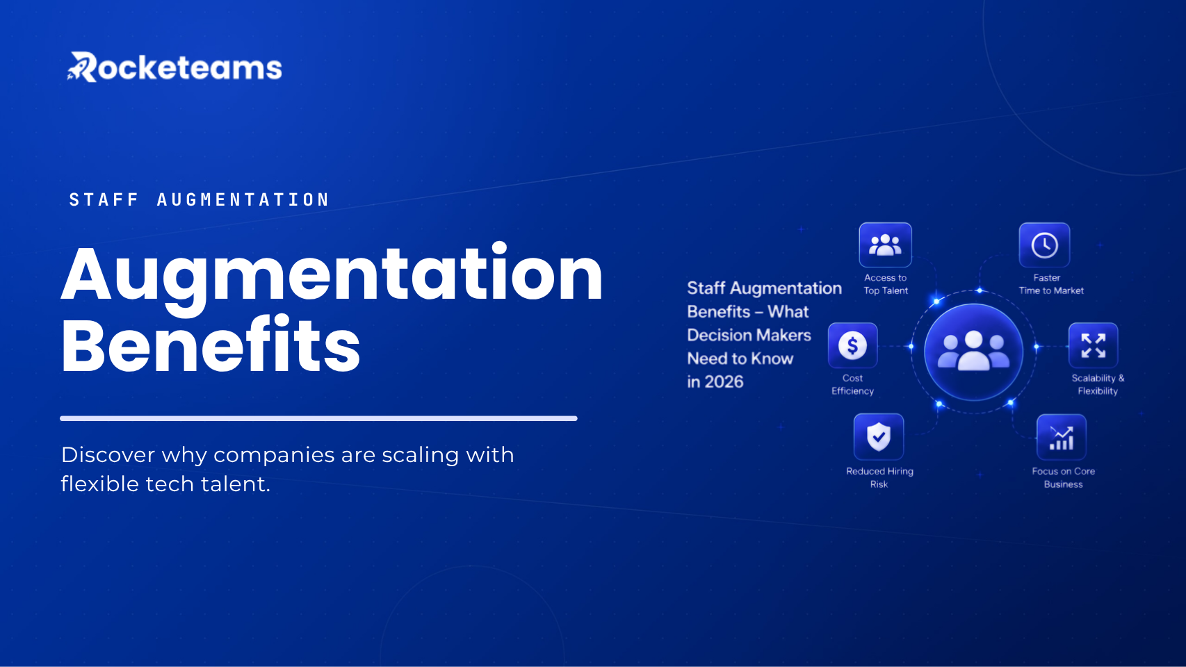 Staff-Augmentation-Benefits